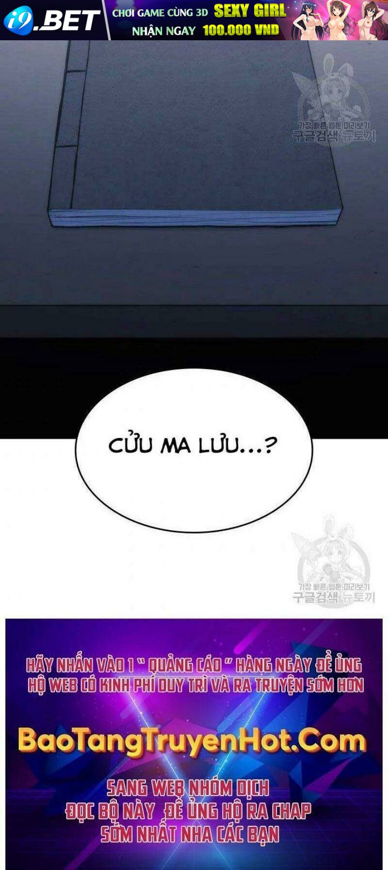 Tử Thần Phiêu Nguyệt - Chapter 24 - Page 156