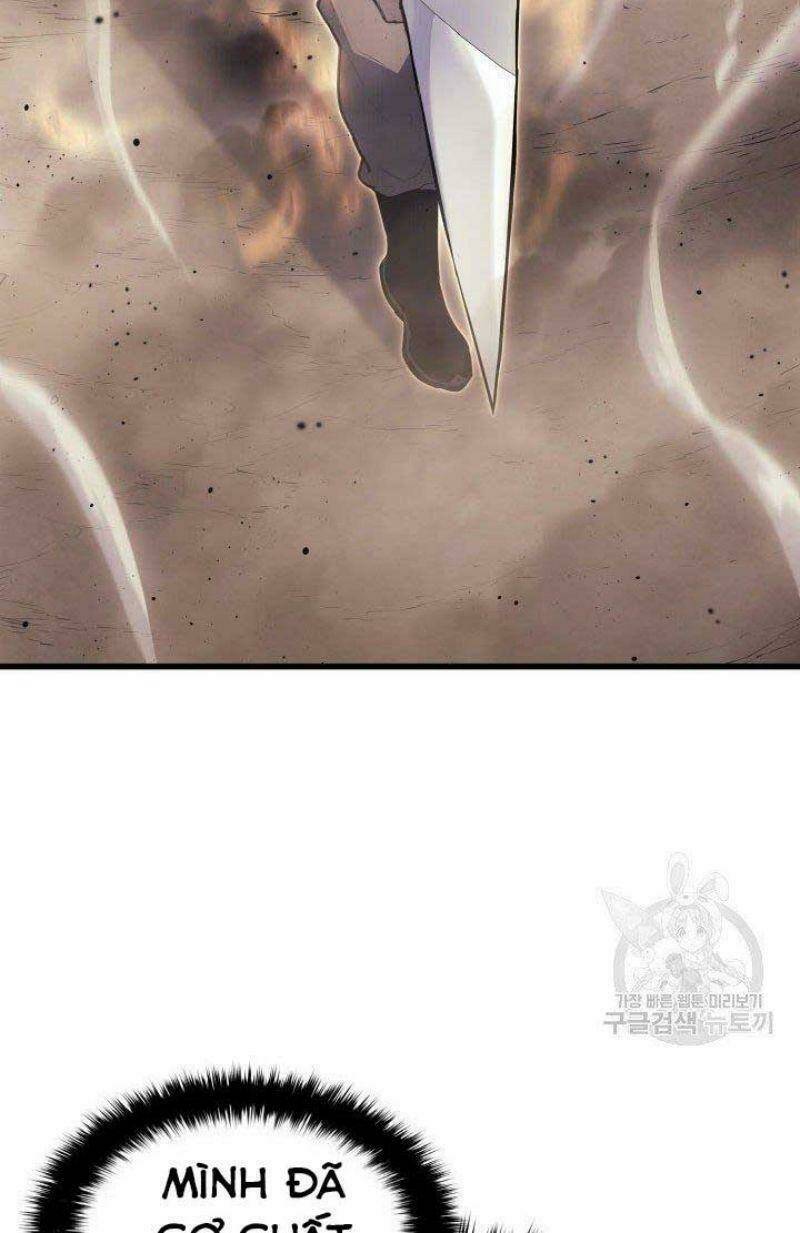 Tử Thần Phiêu Nguyệt - Chapter 24 - Page 15