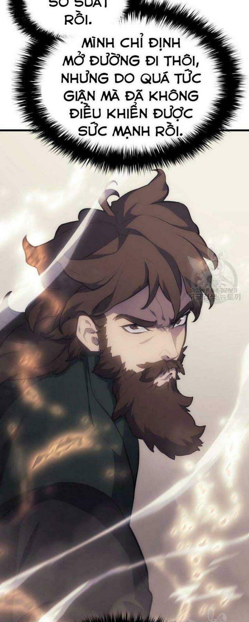 Tử Thần Phiêu Nguyệt - Chapter 24 - Page 16