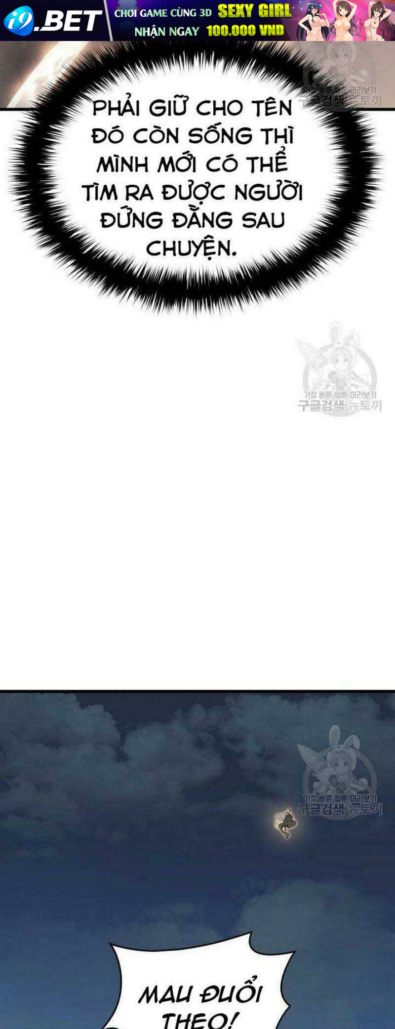 Tử Thần Phiêu Nguyệt - Chapter 24 - Page 17