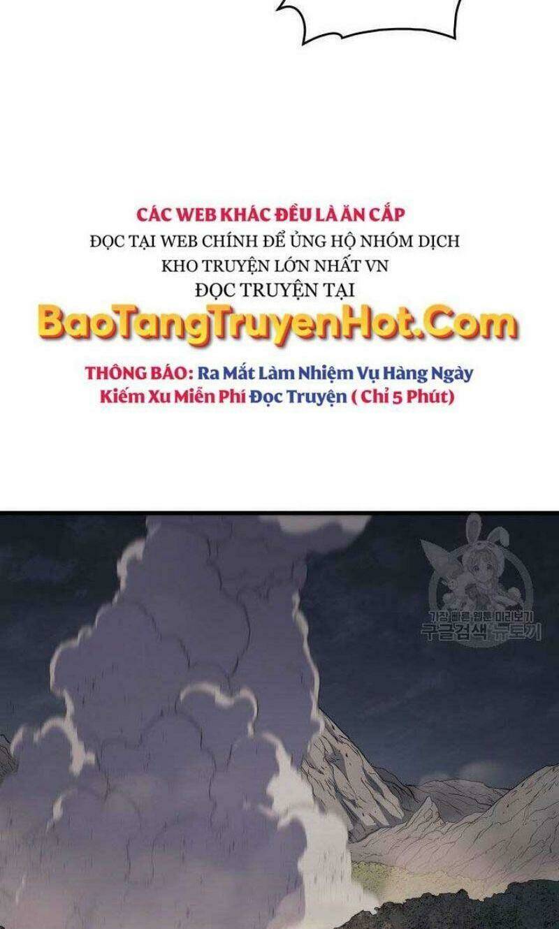 Tử Thần Phiêu Nguyệt - Chapter 24 - Page 19