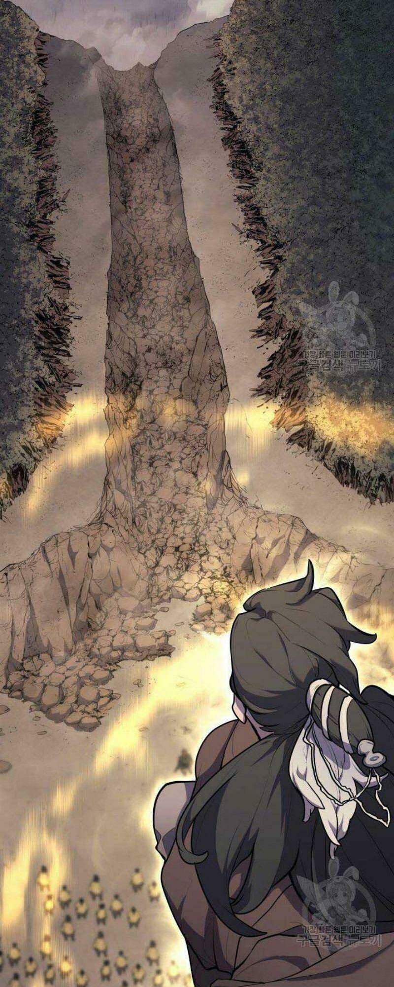 Tử Thần Phiêu Nguyệt - Chapter 24 - Page 20