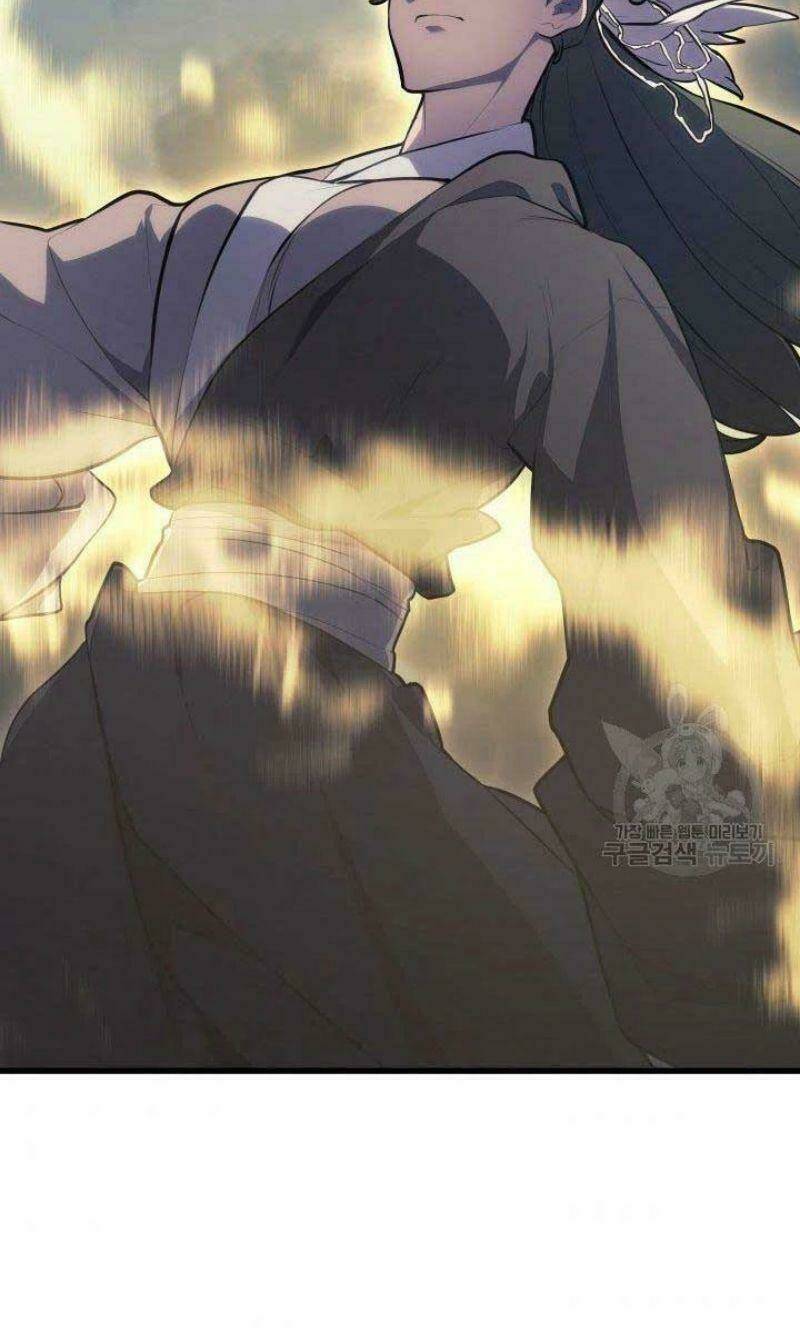 Tử Thần Phiêu Nguyệt - Chapter 24 - Page 22