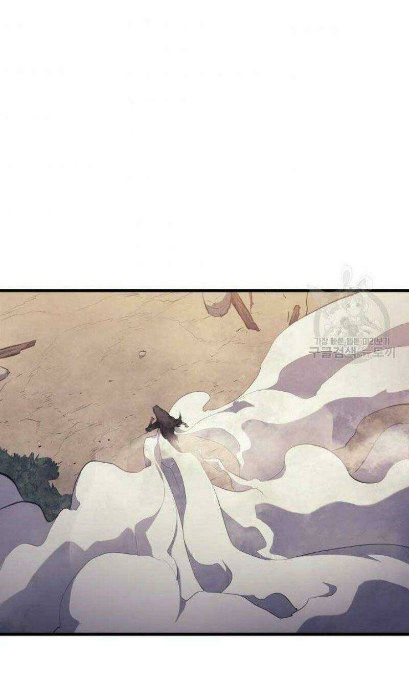 Tử Thần Phiêu Nguyệt - Chapter 24 - Page 23