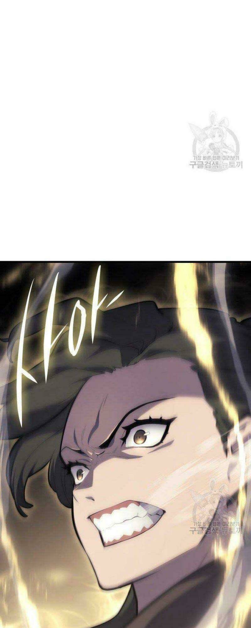 Tử Thần Phiêu Nguyệt - Chapter 24 - Page 24