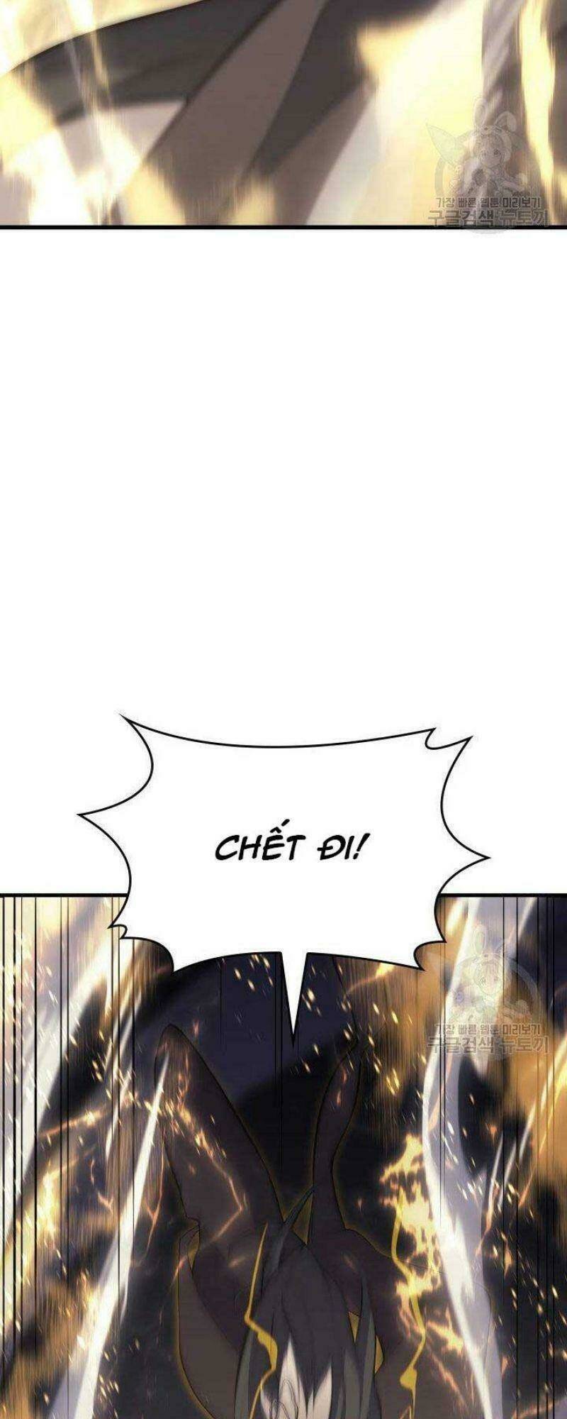 Tử Thần Phiêu Nguyệt - Chapter 24 - Page 25