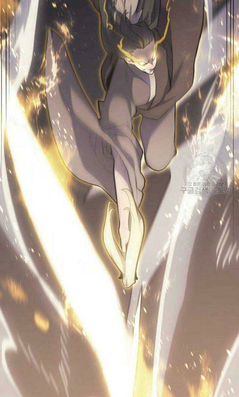 Tử Thần Phiêu Nguyệt - Chapter 24 - Page 26