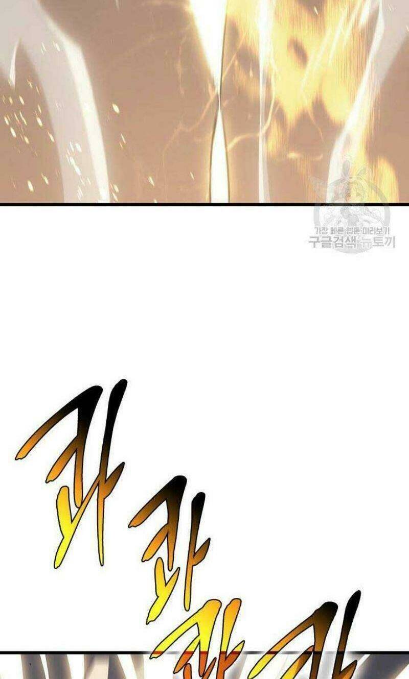 Tử Thần Phiêu Nguyệt - Chapter 24 - Page 27