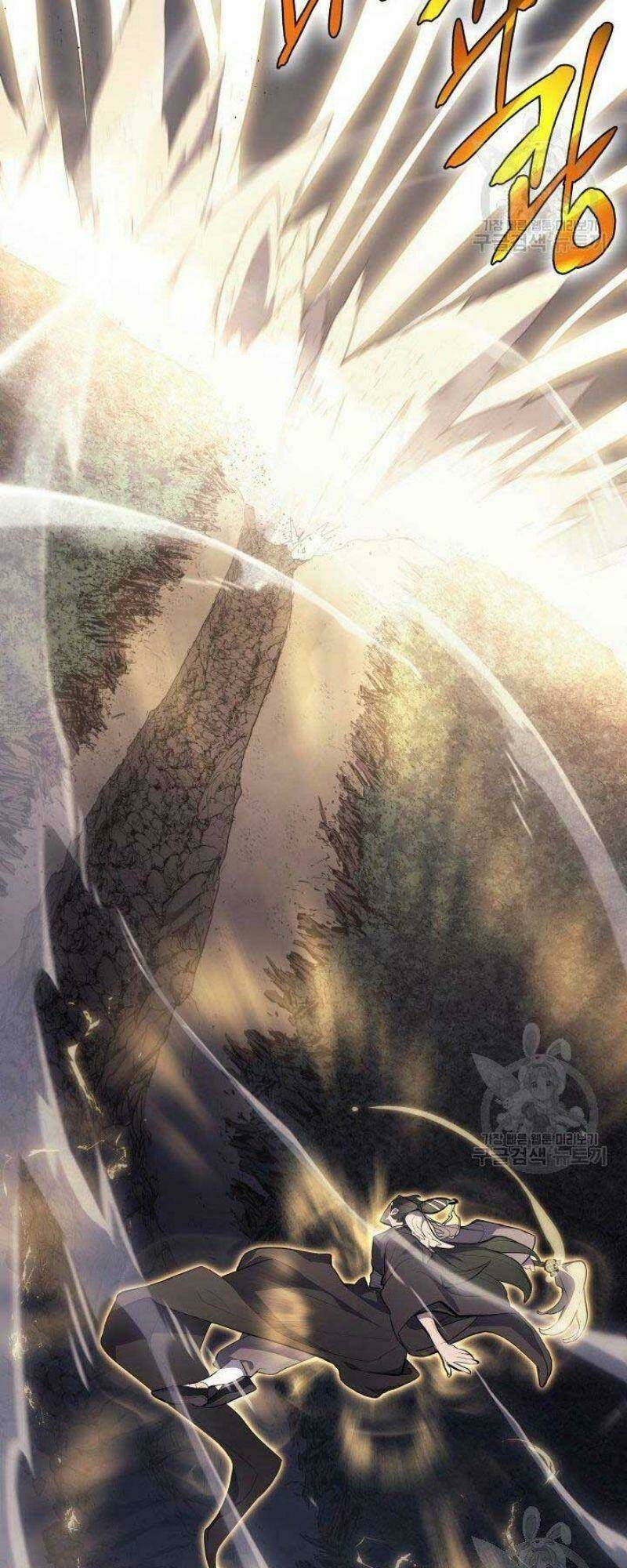 Tử Thần Phiêu Nguyệt - Chapter 24 - Page 28