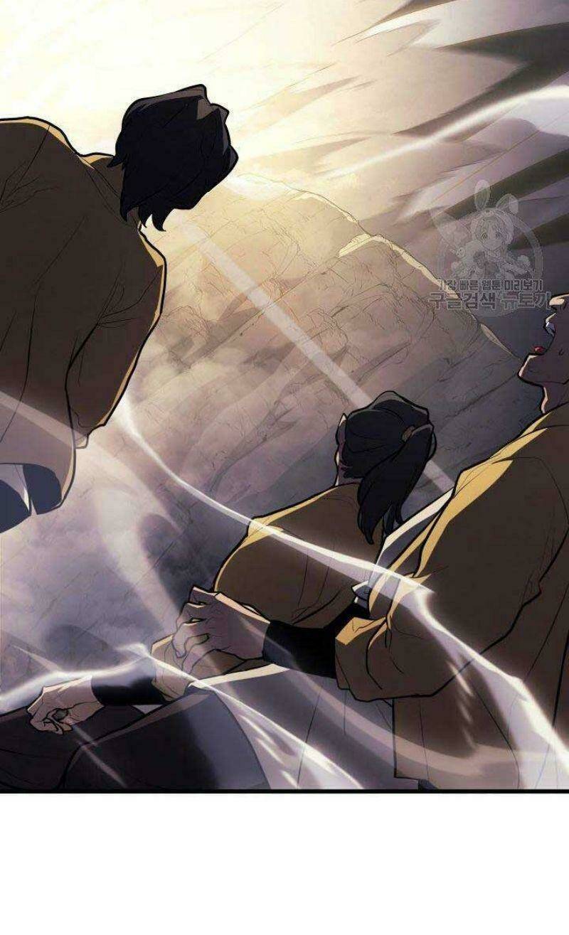 Tử Thần Phiêu Nguyệt - Chapter 24 - Page 30