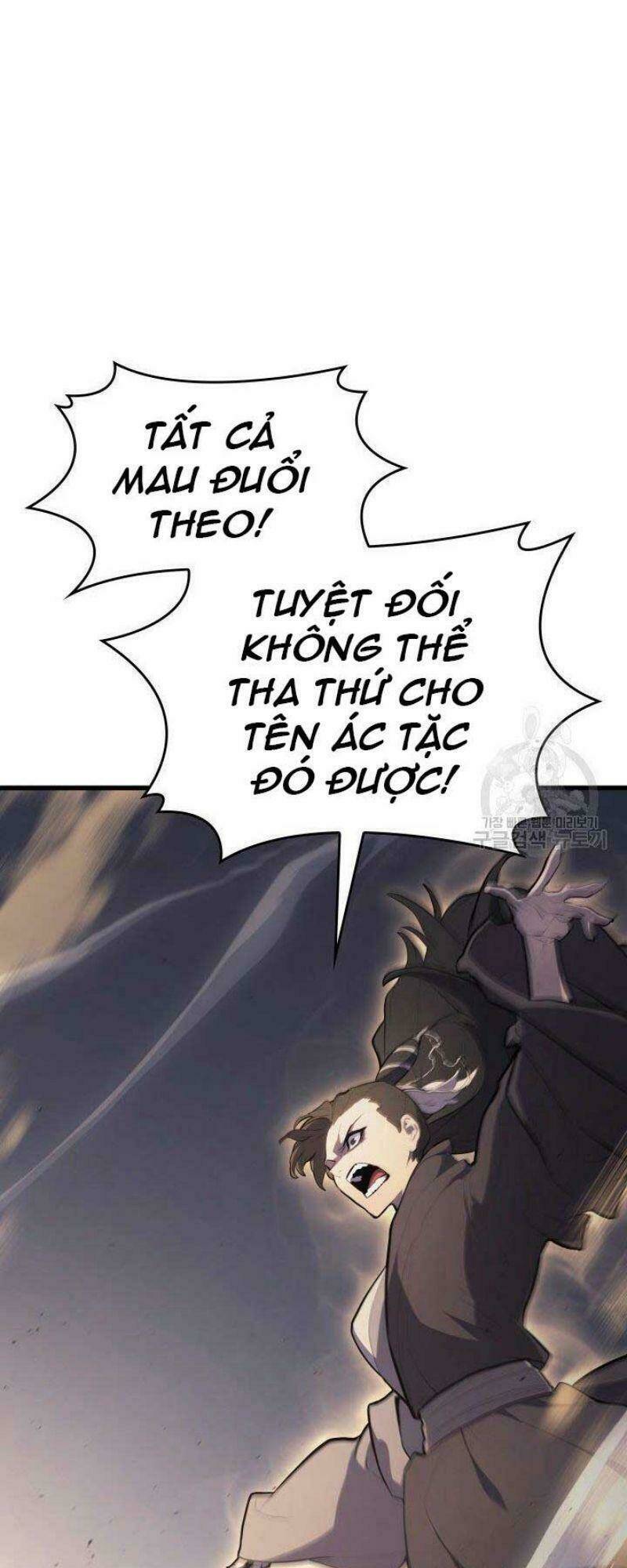 Tử Thần Phiêu Nguyệt - Chapter 24 - Page 33