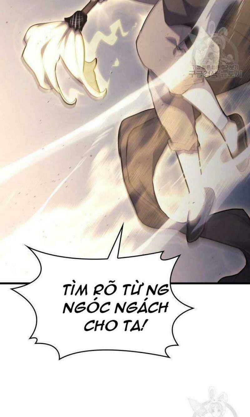 Tử Thần Phiêu Nguyệt - Chapter 24 - Page 34