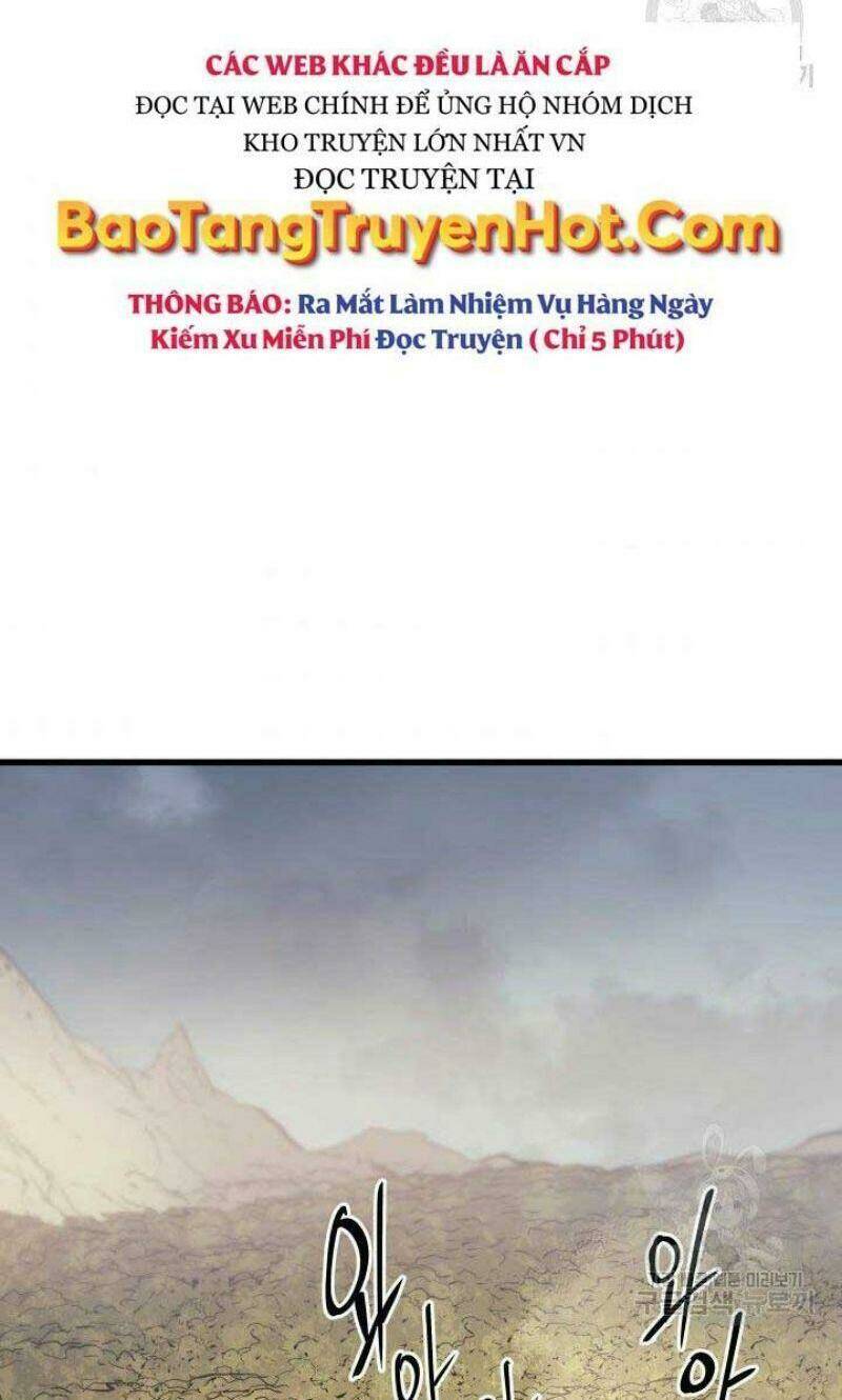 Tử Thần Phiêu Nguyệt - Chapter 24 - Page 35