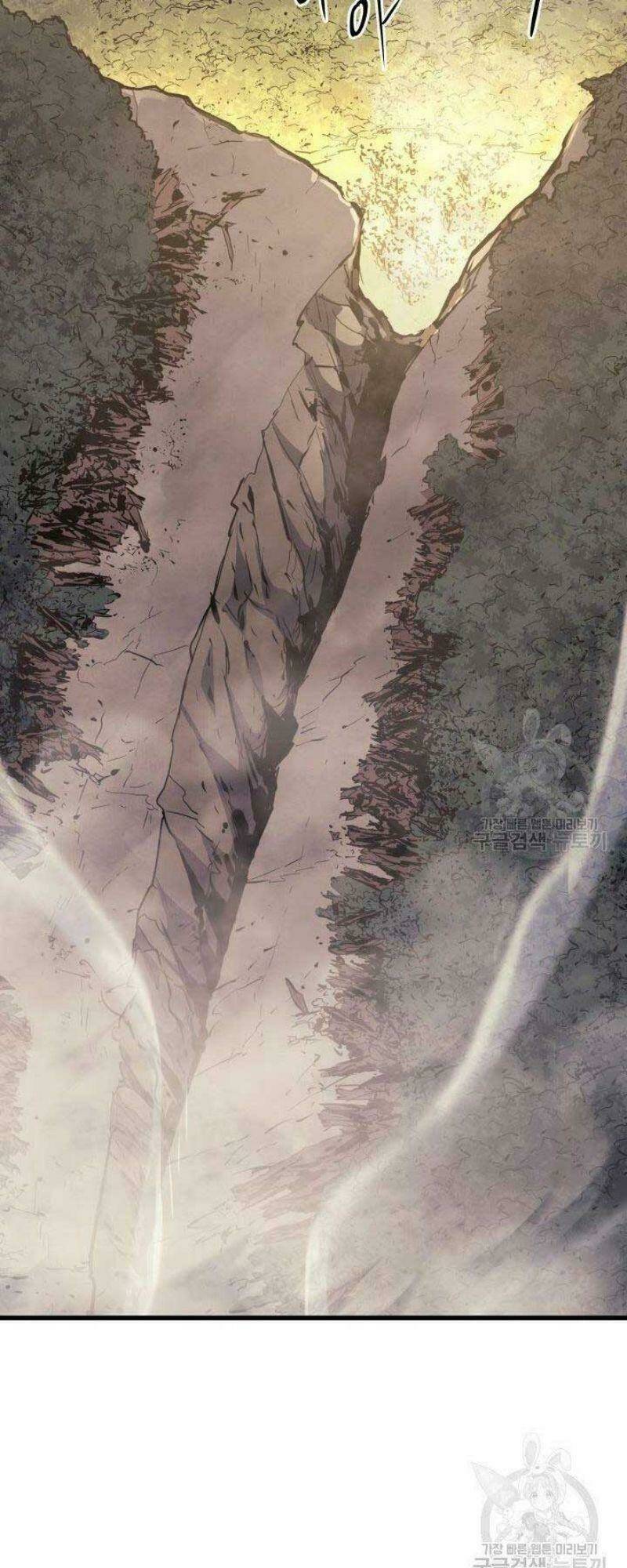 Tử Thần Phiêu Nguyệt - Chapter 24 - Page 36