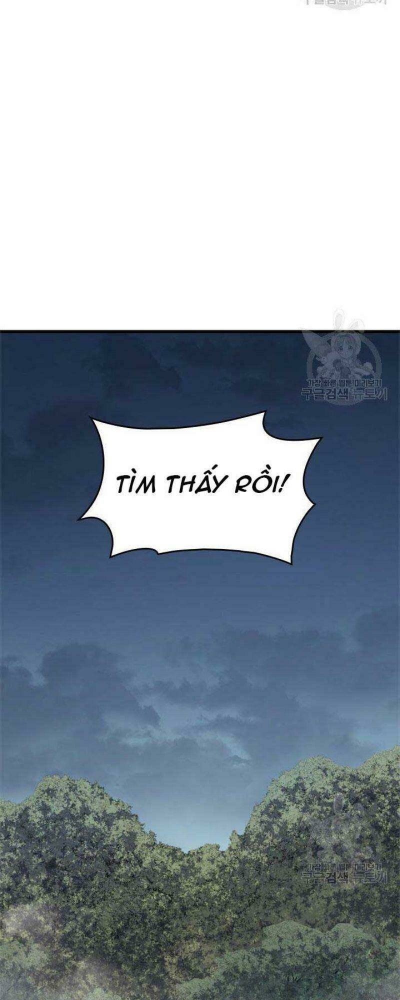 Tử Thần Phiêu Nguyệt - Chapter 24 - Page 37