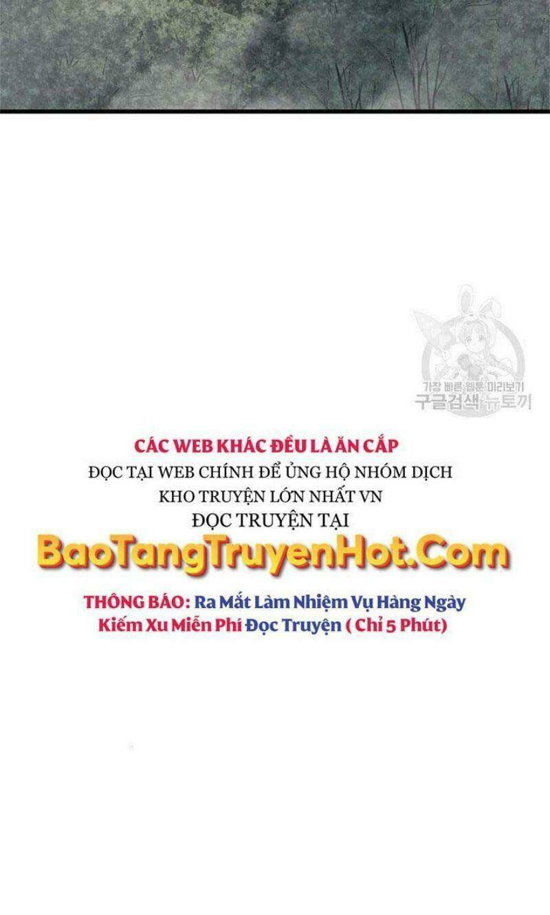 Tử Thần Phiêu Nguyệt - Chapter 24 - Page 38