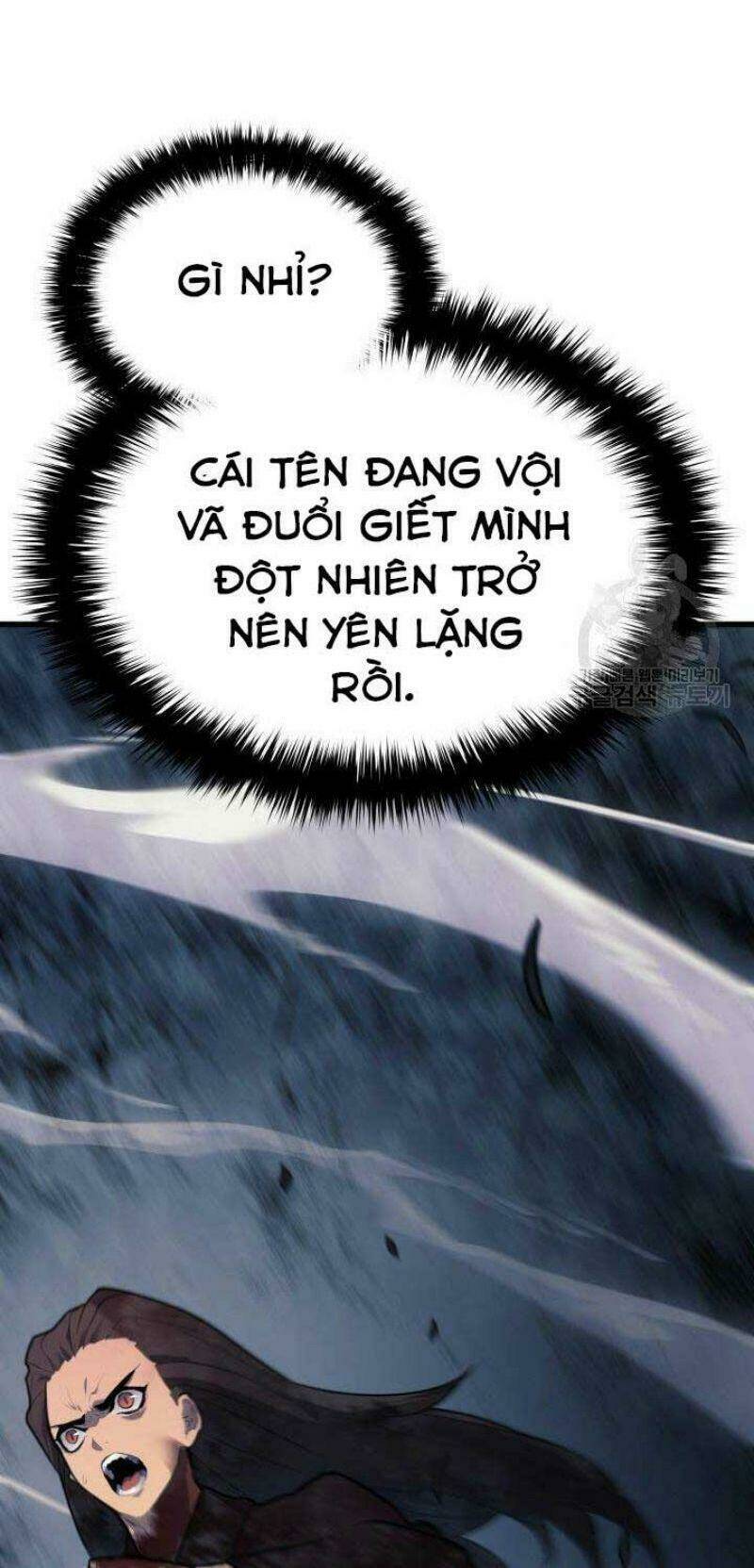 Tử Thần Phiêu Nguyệt - Chapter 24 - Page 3