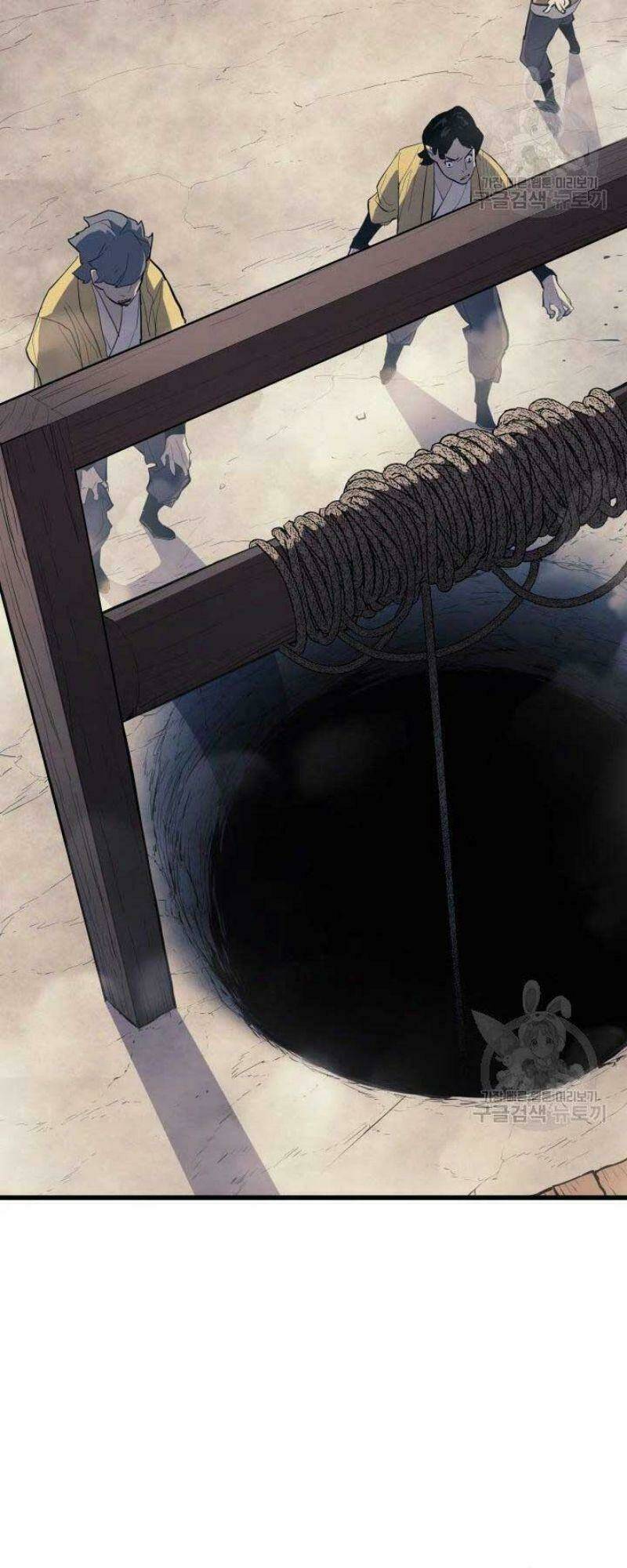 Tử Thần Phiêu Nguyệt - Chapter 24 - Page 40