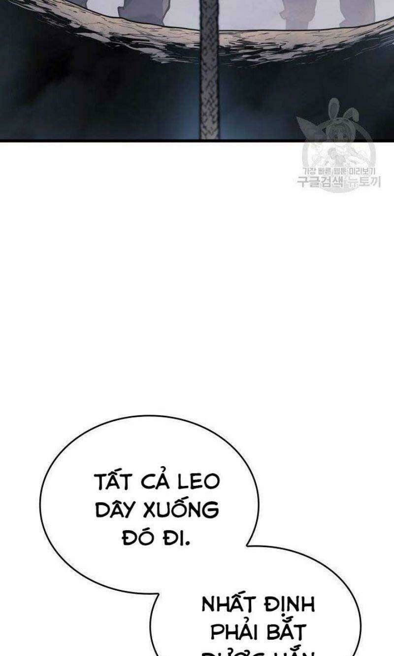 Tử Thần Phiêu Nguyệt - Chapter 24 - Page 42