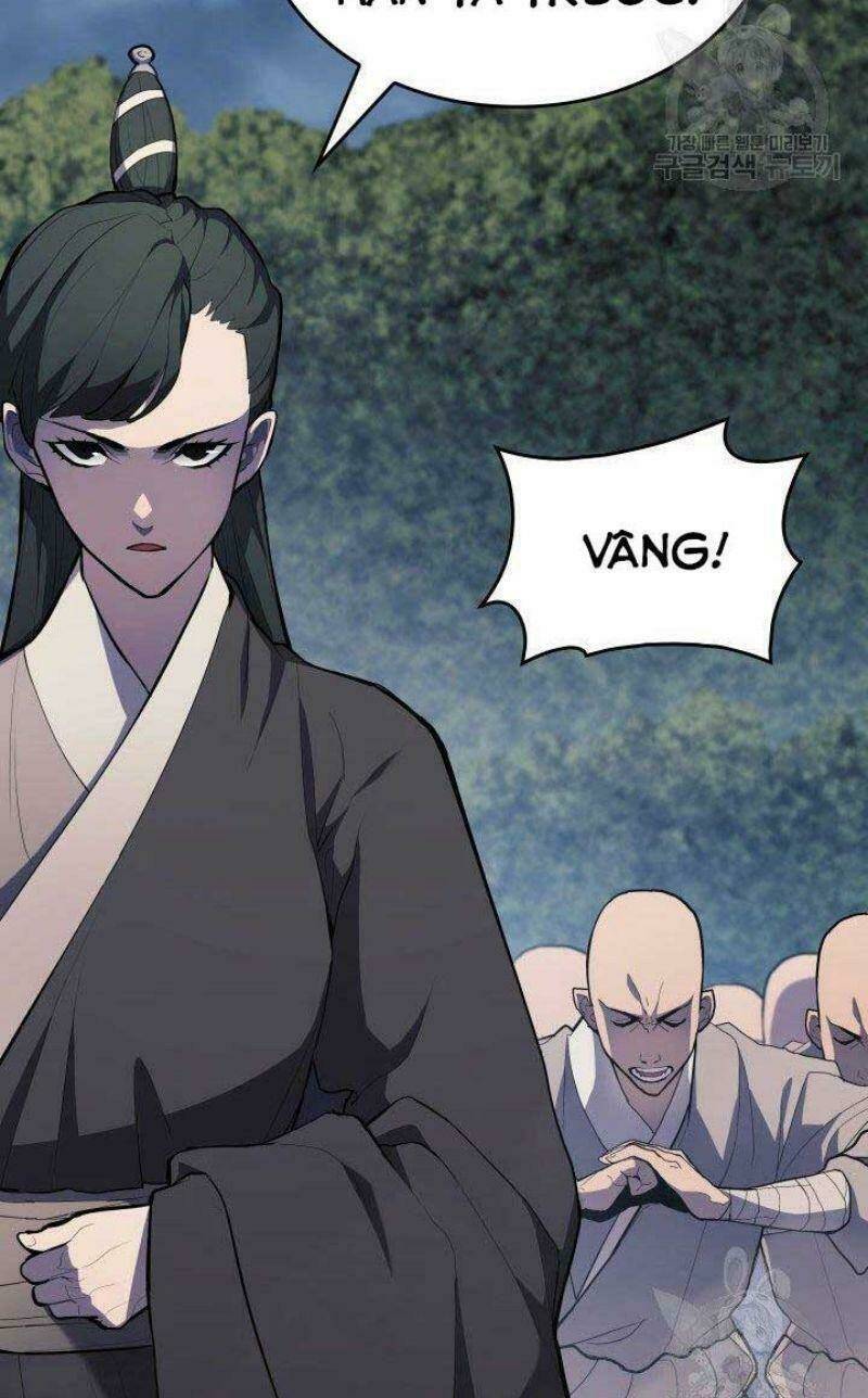 Tử Thần Phiêu Nguyệt - Chapter 24 - Page 46