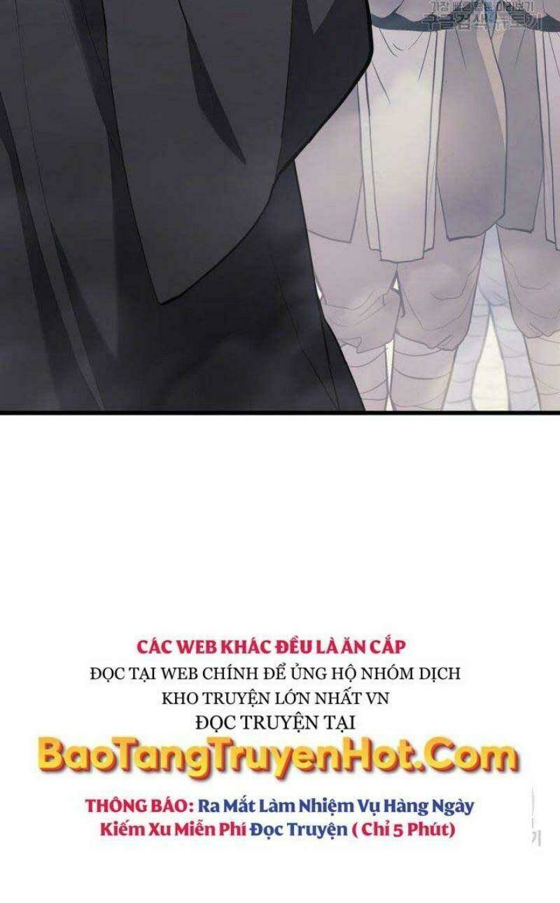 Tử Thần Phiêu Nguyệt - Chapter 24 - Page 47