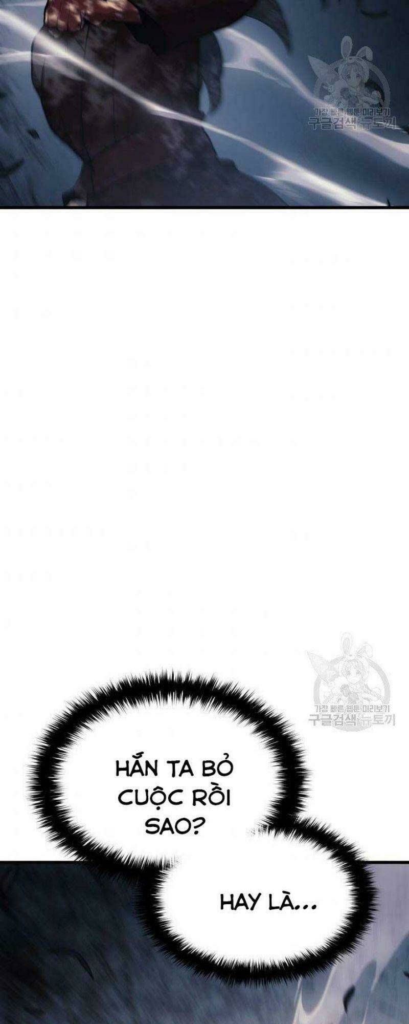 Tử Thần Phiêu Nguyệt - Chapter 24 - Page 4
