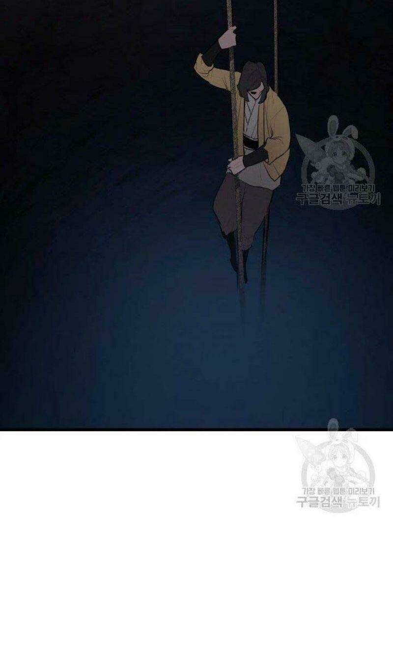 Tử Thần Phiêu Nguyệt - Chapter 24 - Page 51