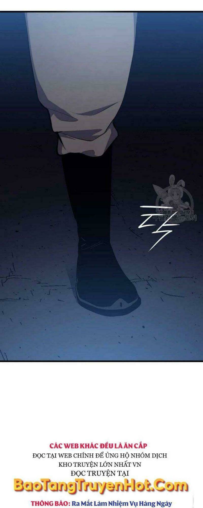 Tử Thần Phiêu Nguyệt - Chapter 24 - Page 52