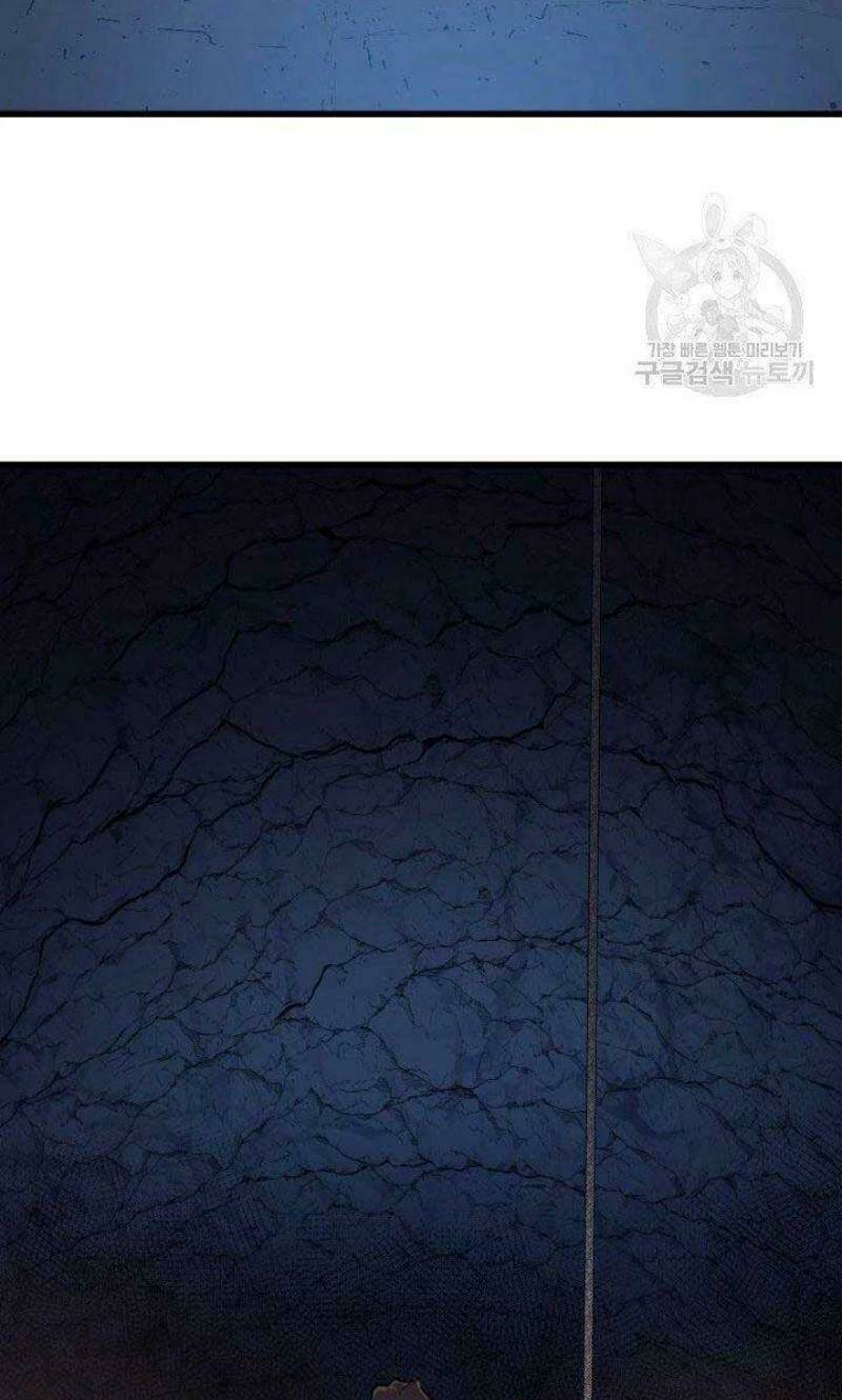 Tử Thần Phiêu Nguyệt - Chapter 24 - Page 54