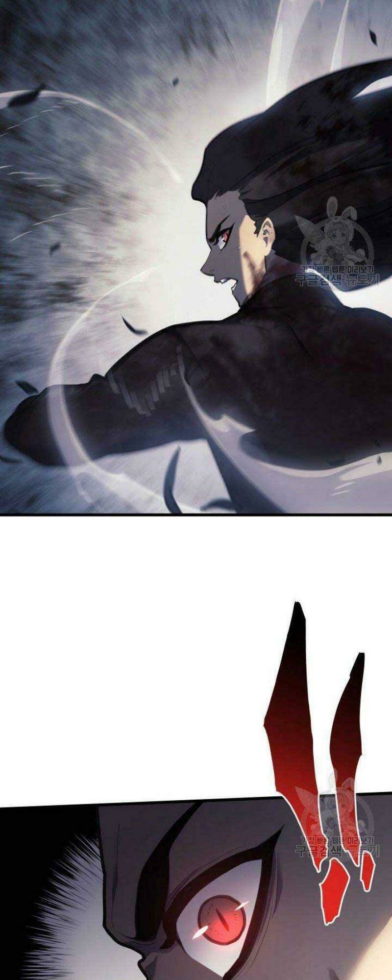 Tử Thần Phiêu Nguyệt - Chapter 24 - Page 5