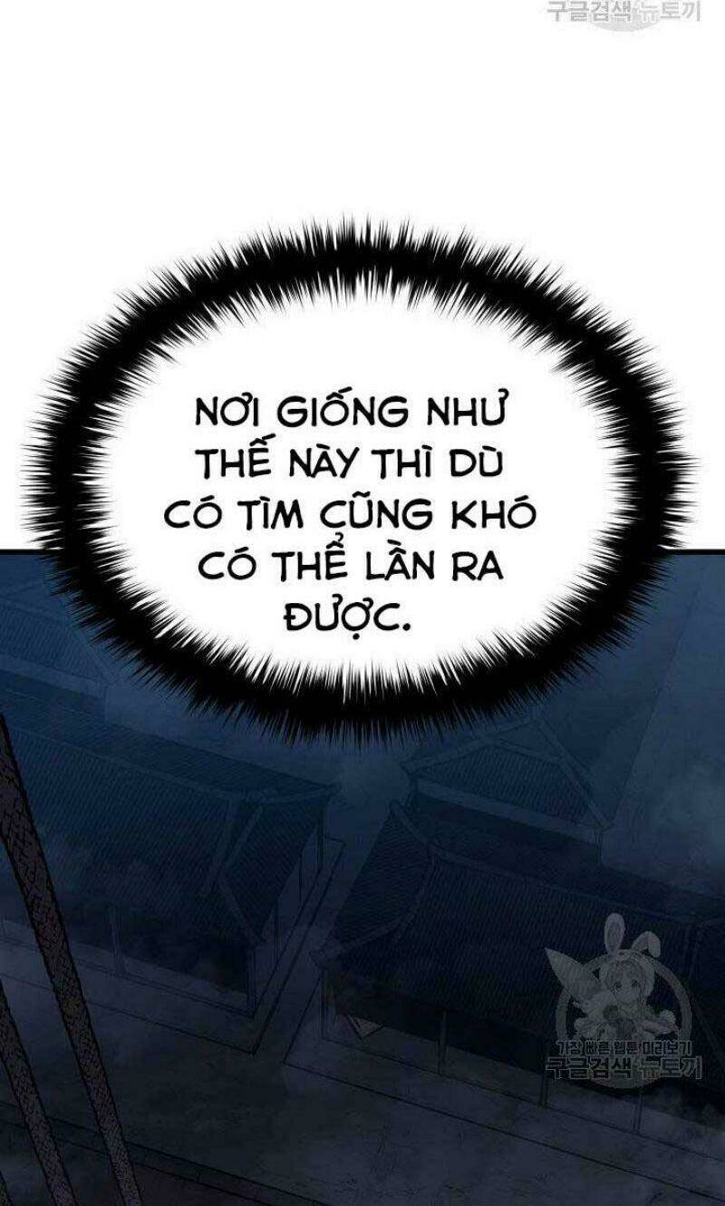Tử Thần Phiêu Nguyệt - Chapter 24 - Page 59