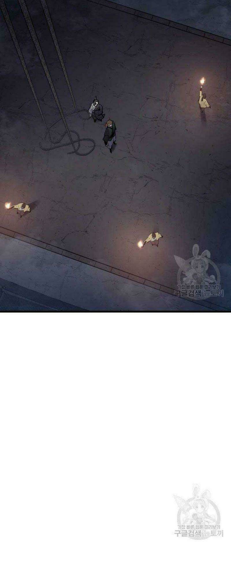 Tử Thần Phiêu Nguyệt - Chapter 24 - Page 60