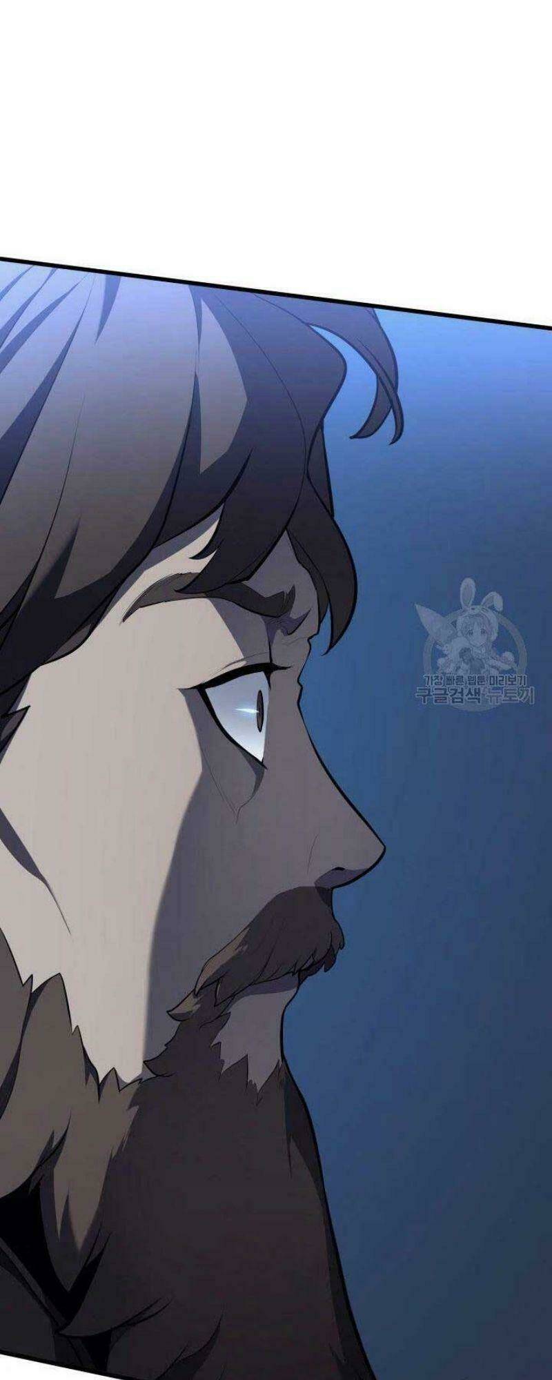 Tử Thần Phiêu Nguyệt - Chapter 24 - Page 61