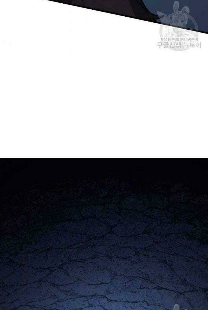 Tử Thần Phiêu Nguyệt - Chapter 24 - Page 62