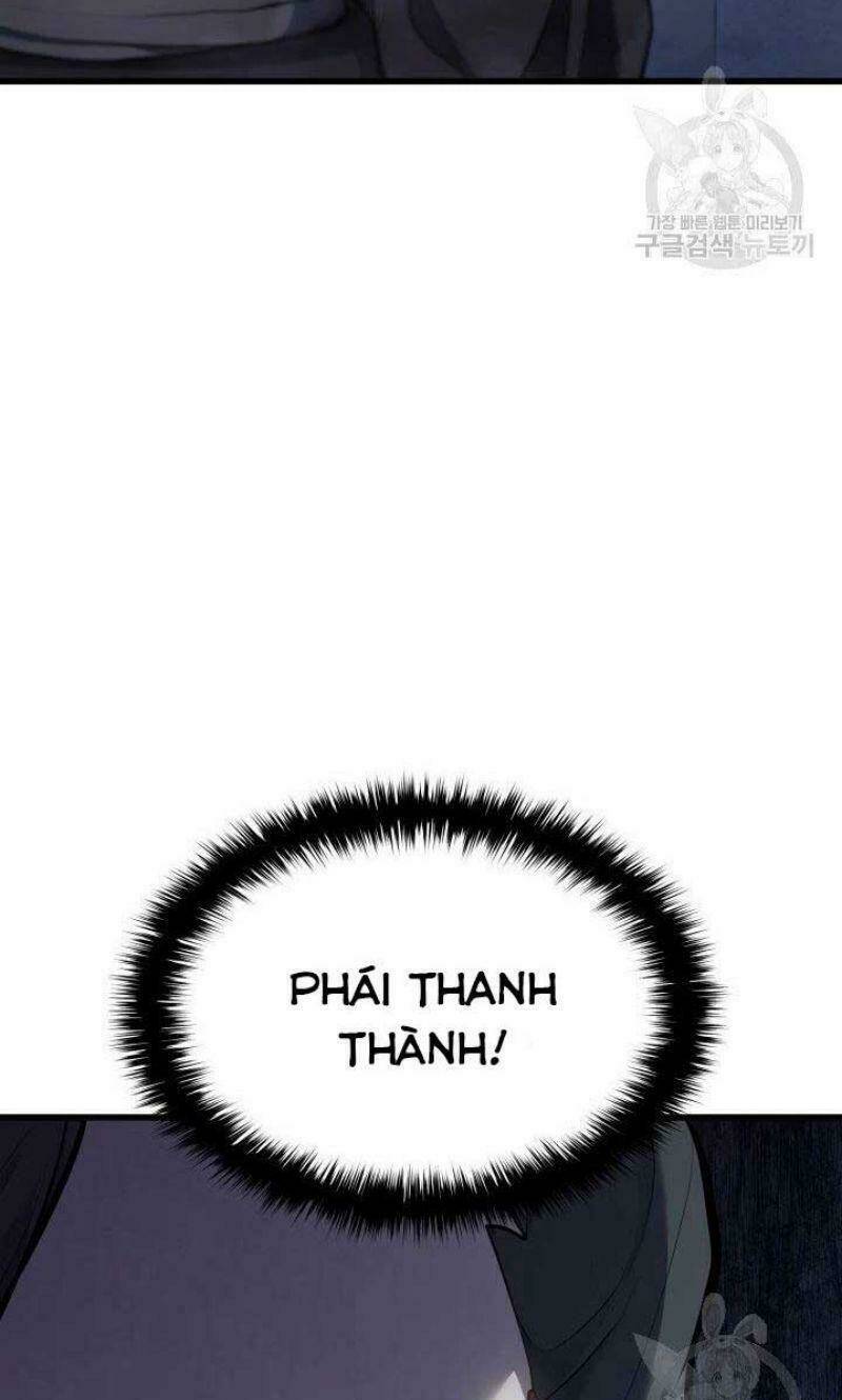 Tử Thần Phiêu Nguyệt - Chapter 24 - Page 66