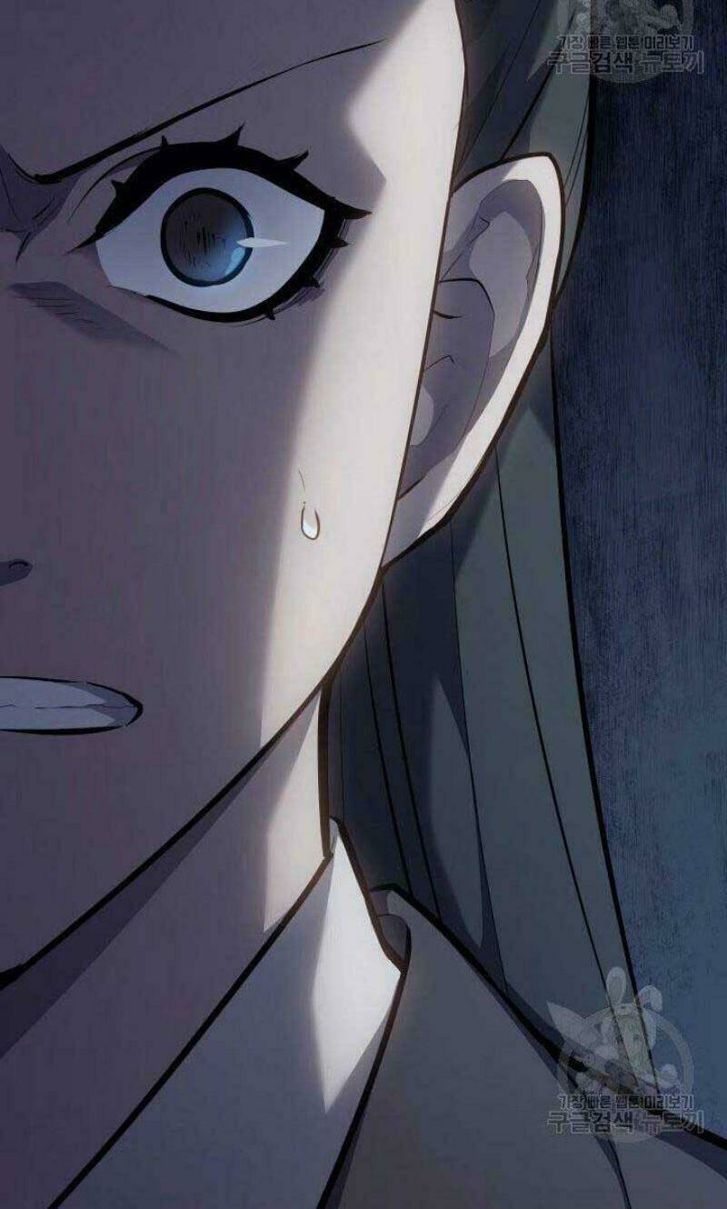 Tử Thần Phiêu Nguyệt - Chapter 24 - Page 67