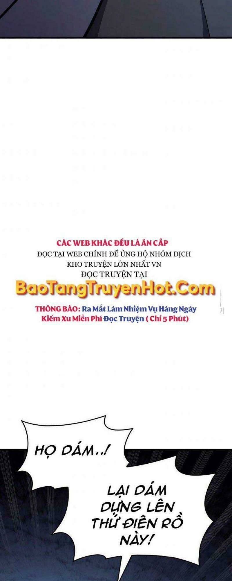 Tử Thần Phiêu Nguyệt - Chapter 24 - Page 68