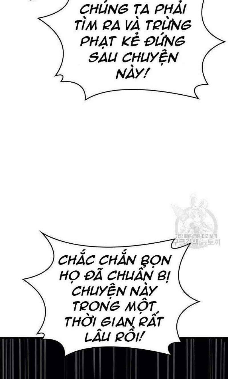 Tử Thần Phiêu Nguyệt - Chapter 24 - Page 71