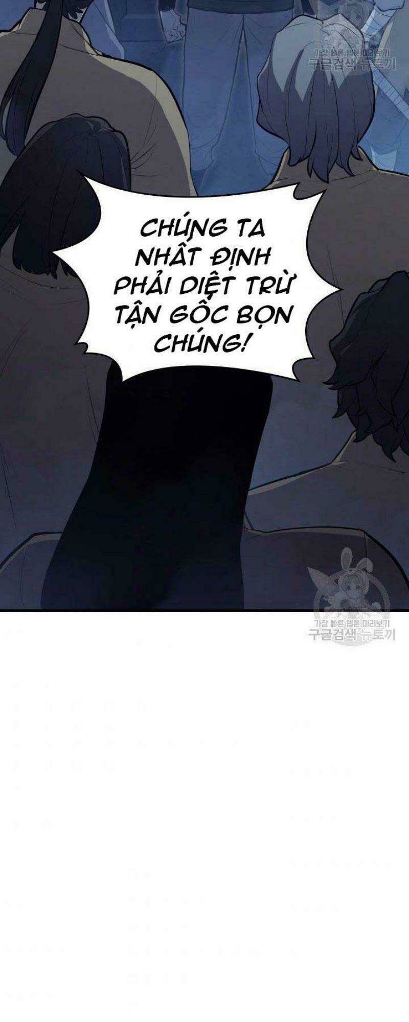 Tử Thần Phiêu Nguyệt - Chapter 24 - Page 73