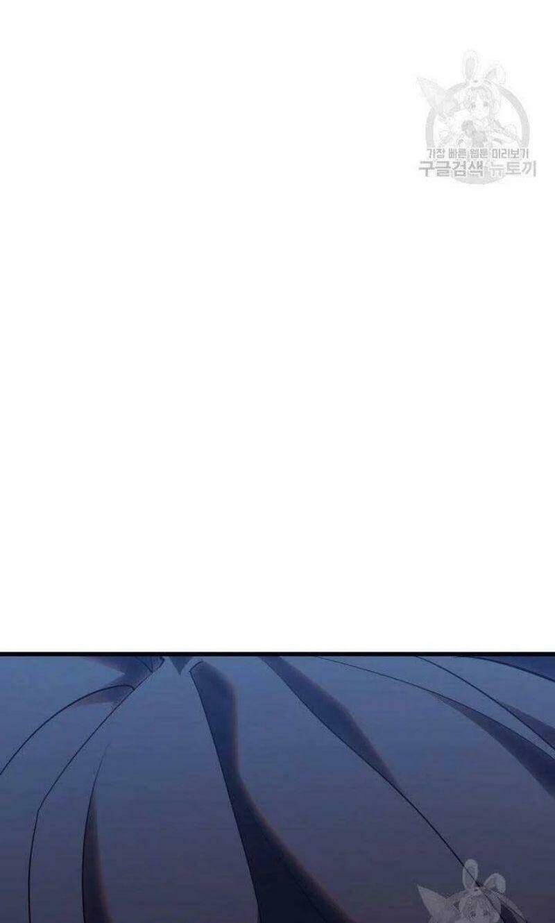 Tử Thần Phiêu Nguyệt - Chapter 24 - Page 75