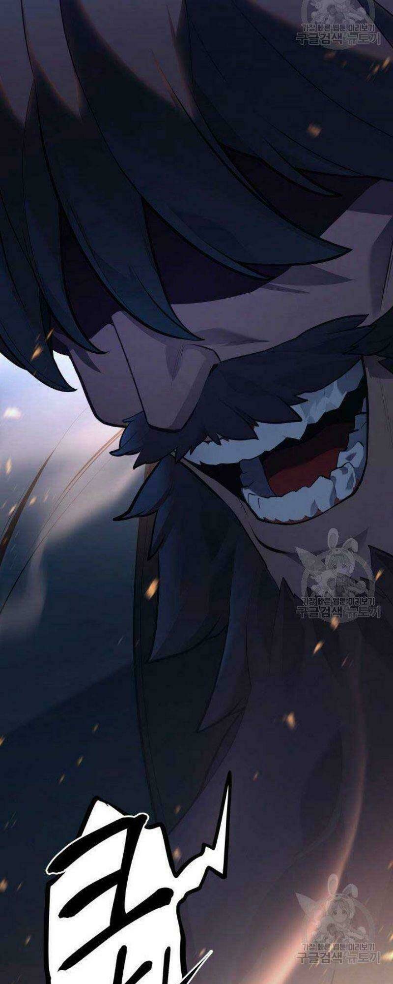 Tử Thần Phiêu Nguyệt - Chapter 24 - Page 76