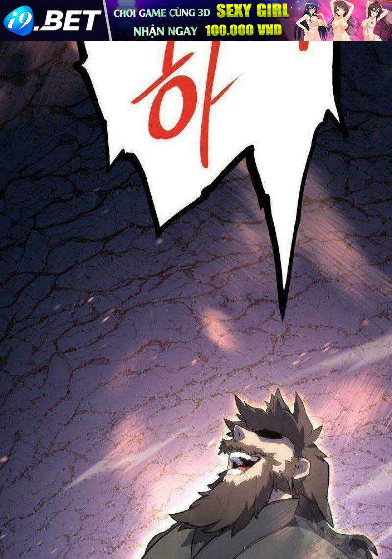 Tử Thần Phiêu Nguyệt - Chapter 24 - Page 78