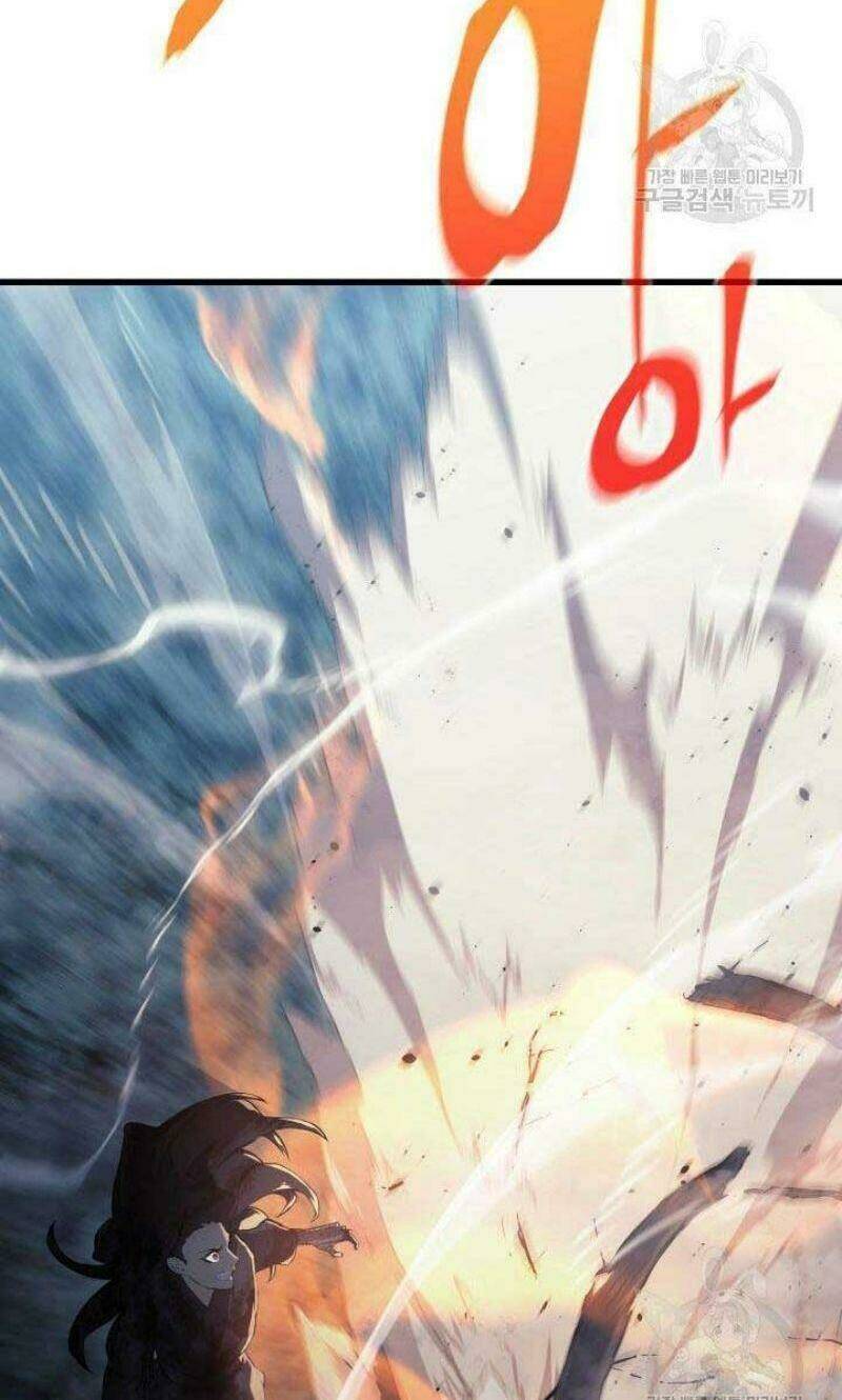 Tử Thần Phiêu Nguyệt - Chapter 24 - Page 7