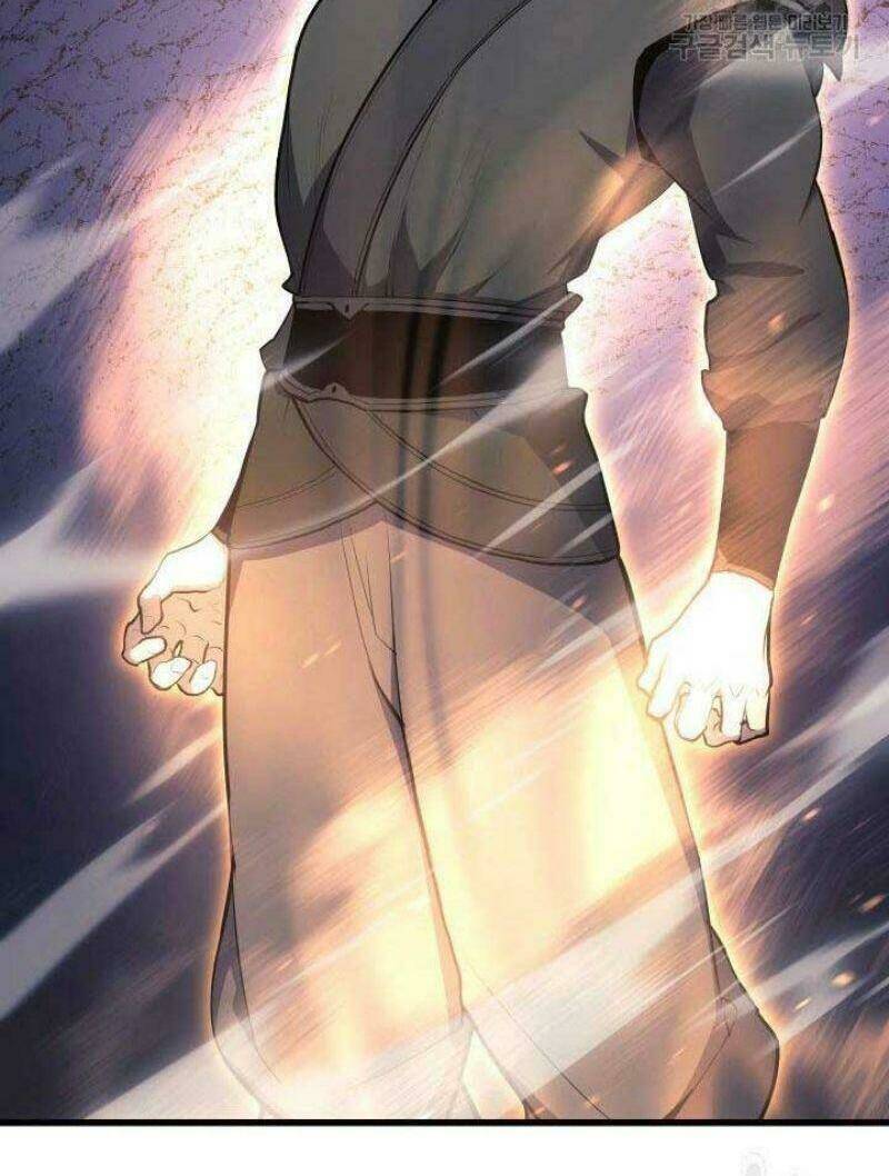 Tử Thần Phiêu Nguyệt - Chapter 24 - Page 79