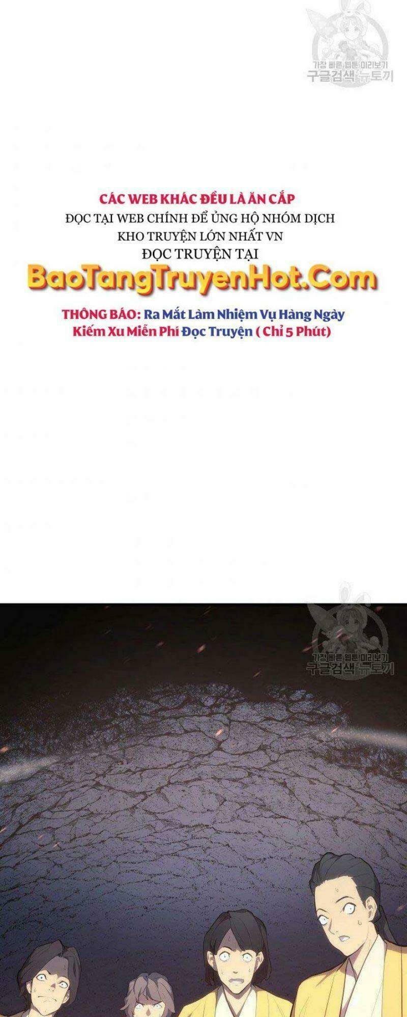 Tử Thần Phiêu Nguyệt - Chapter 24 - Page 80