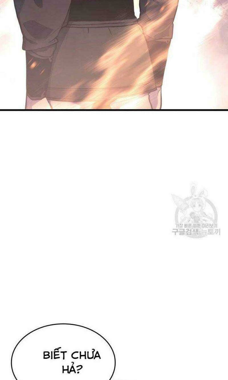 Tử Thần Phiêu Nguyệt - Chapter 24 - Page 82