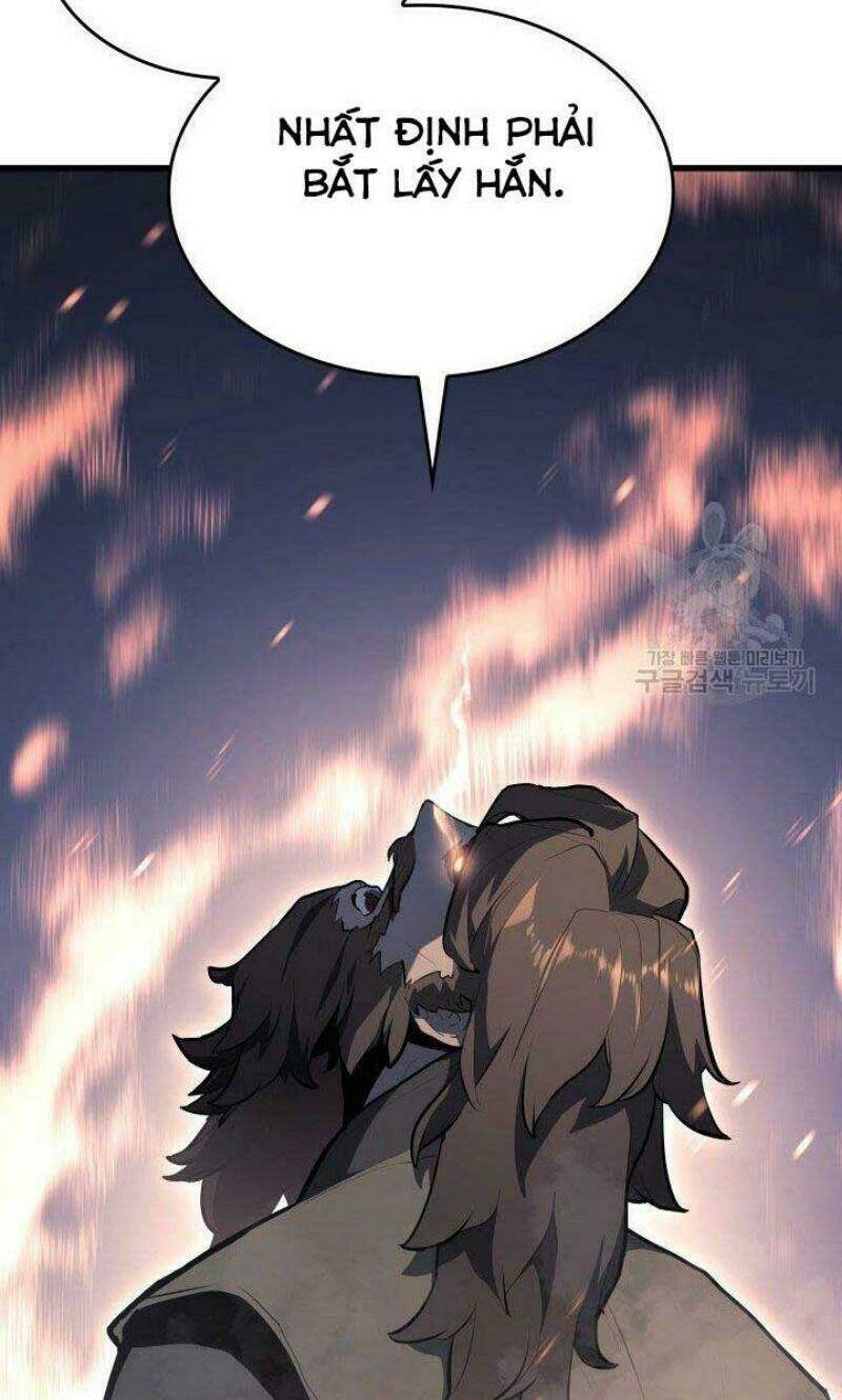 Tử Thần Phiêu Nguyệt - Chapter 24 - Page 83