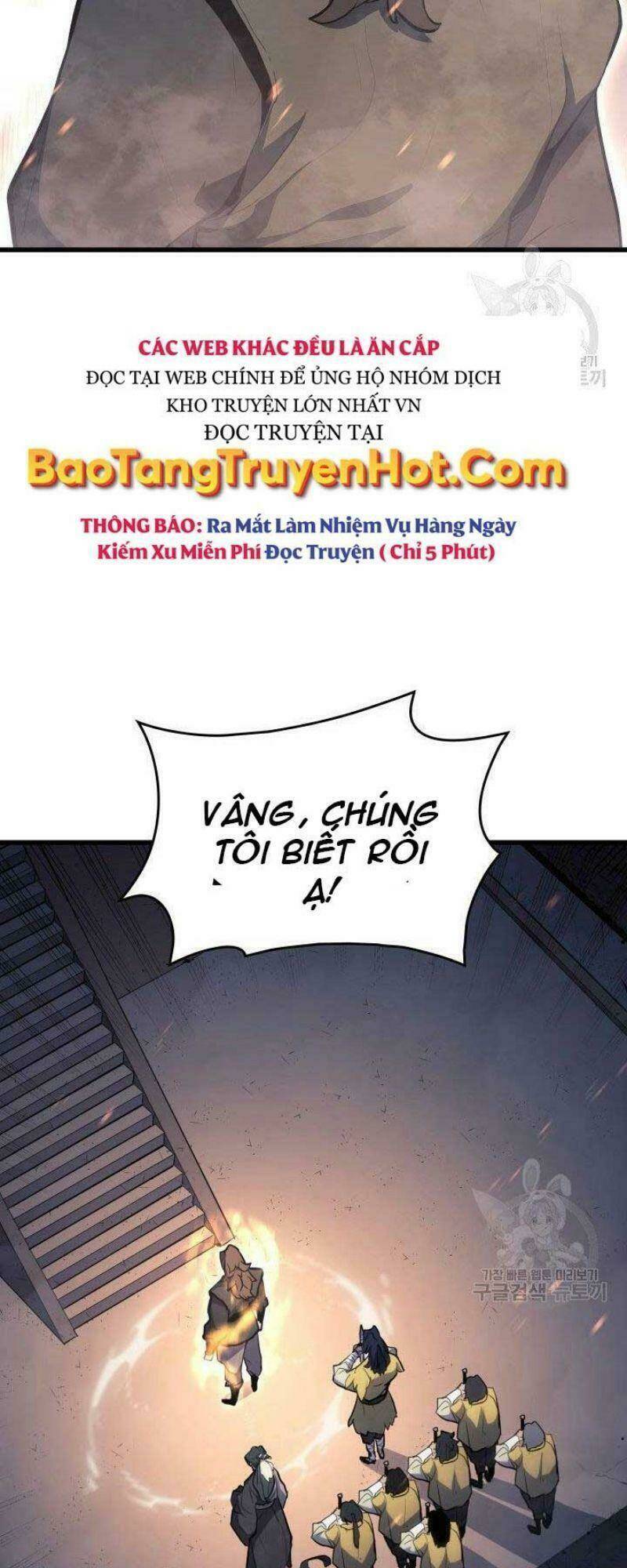 Tử Thần Phiêu Nguyệt - Chapter 24 - Page 84