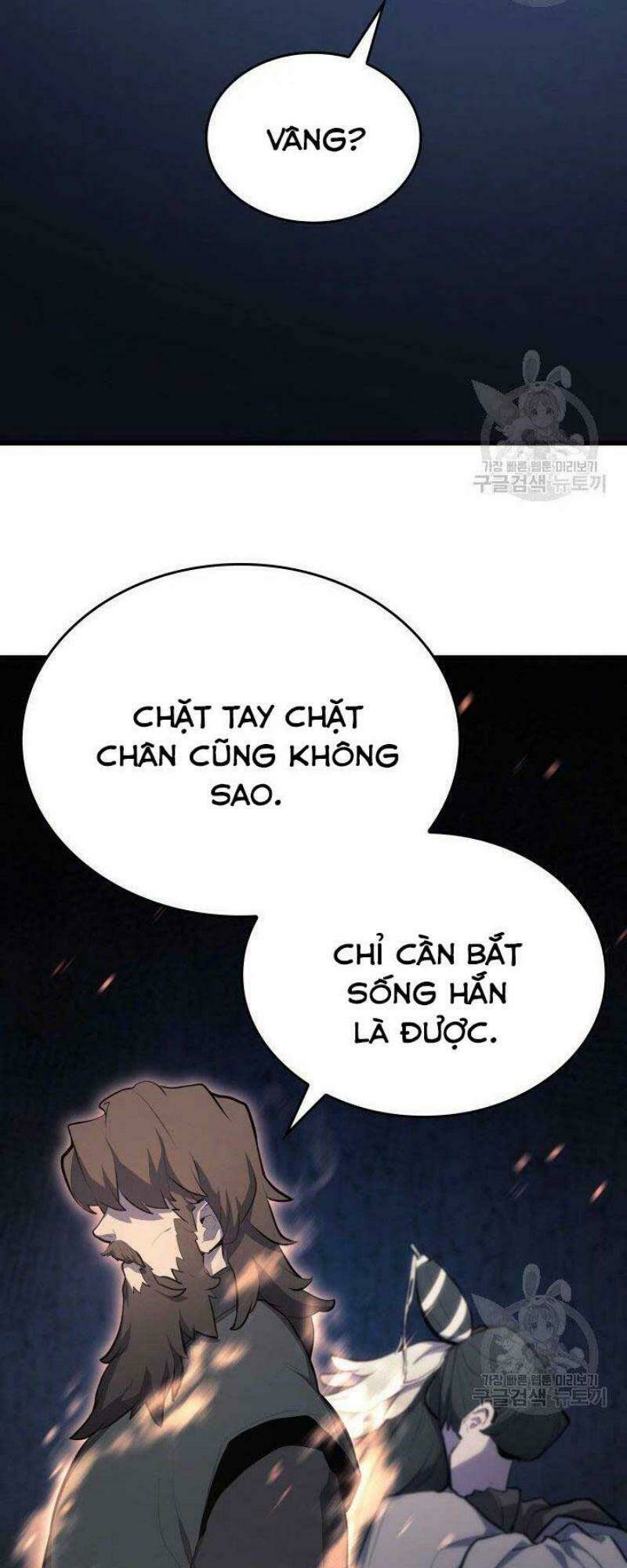 Tử Thần Phiêu Nguyệt - Chapter 24 - Page 88