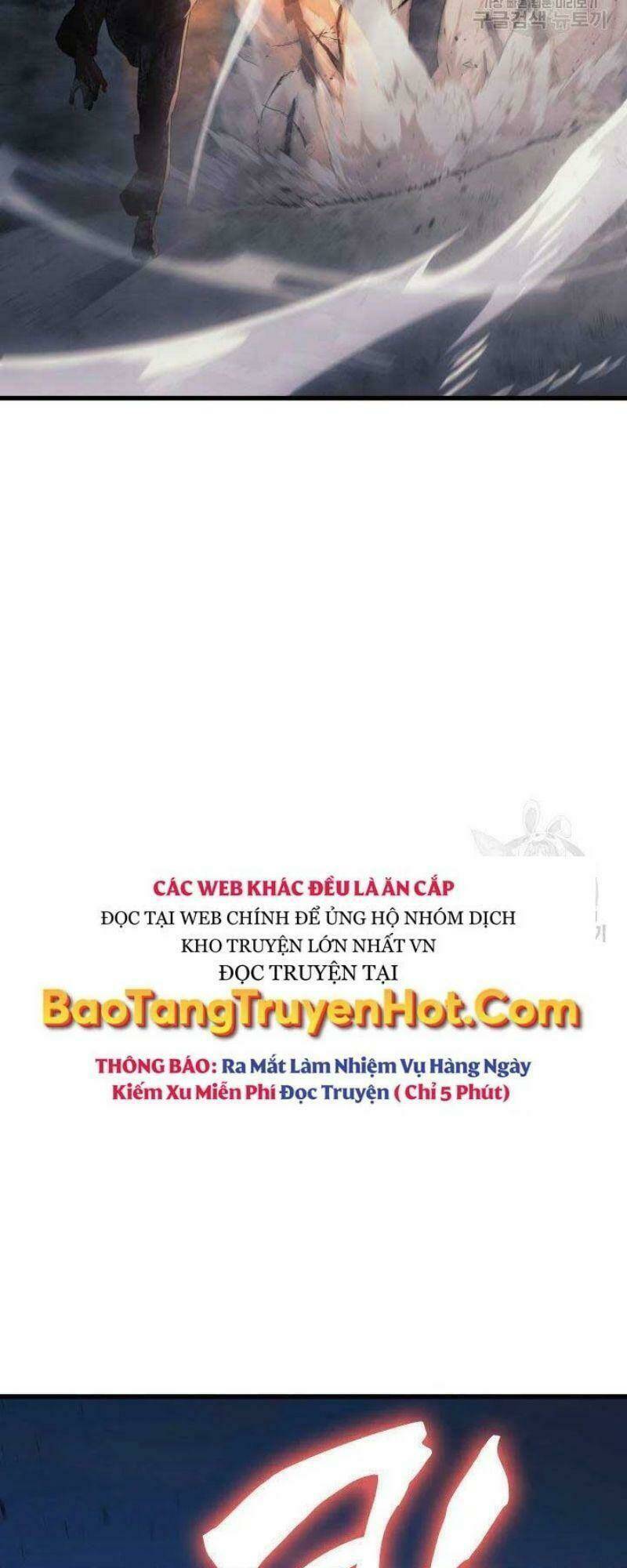 Tử Thần Phiêu Nguyệt - Chapter 24 - Page 8